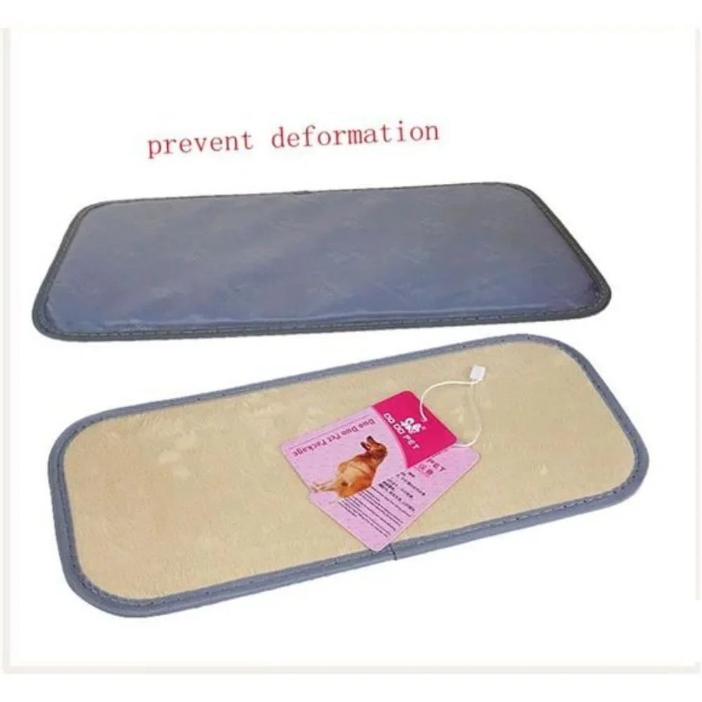Dog CarrierBag Pet Tote Bag Doggie Handbag CatPurse Puppy Pouch,Free Collapsible